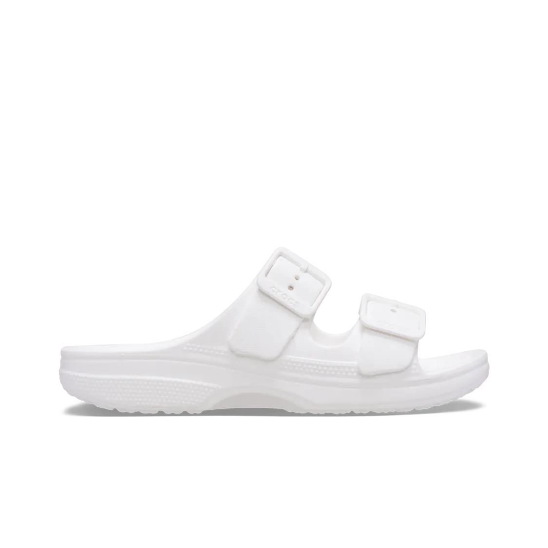 经典自在女士凉鞋